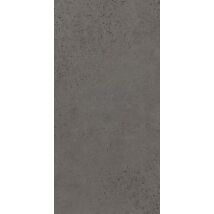 INDUSTRIALDUST Grafit matt padlóburkoló 59,8x119,8x0,9 cm