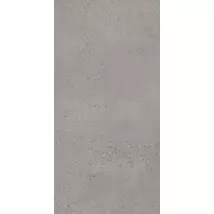 INDUSTRIALDUST Light Grys matt padlóburkoló 59,8x119,8x0,9 cm