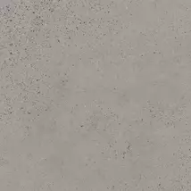 INDUSTRIALDUST Light Grys matt padlóburkoló 59,8x59,8x0,9 cm