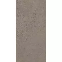 INDUSTRIALDUST Taupe matt padlóburkoló 59,8x119,8x0,9 cm
