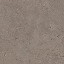 INDUSTRIALDUST Taupe matt padlóburkoló 59,8x59,8x0,9 cm