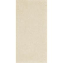 Intero Beige padlóburkoló 29,8x59,8x0,9 cm