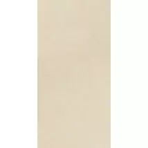 Intero Beige padlóburkoló 44,8x89,8x1 cm