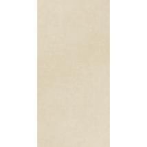 Intero Beige padlóburkoló 44,8x89,8x1 cm
