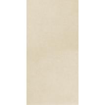 Intero Beige padlóburkoló 59,8x119,8x1 cm