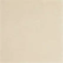 Intero Bianco padlóburkoló 59,8x59,8x0,9 cm
