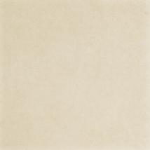 Intero Bianco padlóburkoló 59,8x59,8x0,9 cm