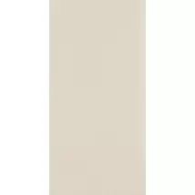 Intero Bianco padlóburkoló 29,8x59,8x0,9 cm