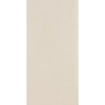 Intero Bianco padlóburkoló 29,8x59,8x0,9 cm