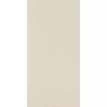 Intero Bianco padlóburkoló 44,8x89,8x1 cm
