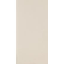 Intero Bianco padlóburkoló 44,8x89,8x1 cm