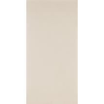 Intero Bianco padlóburkoló 59,8x119,8x1 cm