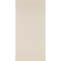 Intero Bianco padlóburkoló 59,8x119,8x1 cm