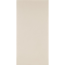 Intero Bianco padlóburkoló 59,8x119,8x1 cm