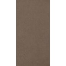 Intero Brown padlóburkoló 29,8x59,8x0,9 cm