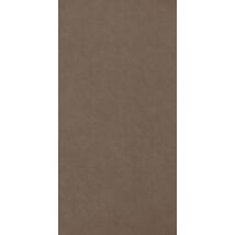 Intero Brown padlóburkoló 29,8x59,8x0,9 cm