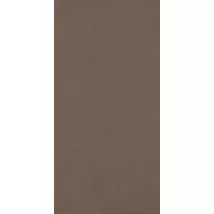 Intero Brown padlóburkoló 44,8x89,8x1 cm