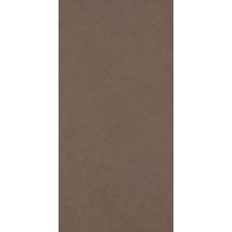 Intero Brown padlóburkoló 44,8x89,8x1 cm