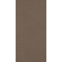 Intero Brown padlóburkoló 44,8x89,8x1 cm