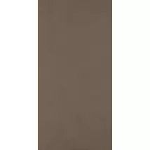 Intero Brown padlóburkoló 59,8x119,8x1 cm