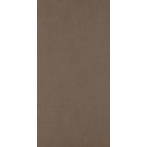 Intero Brown padlóburkoló 59,8x119,8x1 cm