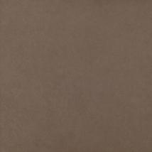 Intero Brown padlóburkoló 59,8x59,8x0,9 cm