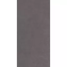 Intero Grafit padlóburkoló 29,8x59,8x0,9 cm