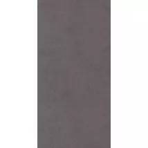 Intero Grafit padlóburkoló 44,8x89,8x1 cm