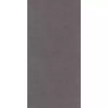 Intero Grafit padlóburkoló 59,8x119,8x1 cm