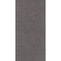 Intero Grafit padlóburkoló 59,8x119,8x1 cm