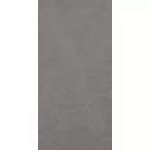 Intero Grys padlóburkoló 44,8x89,8x1 cm