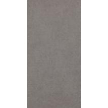 Intero Grys padlóburkoló 44,8x89,8x1 cm