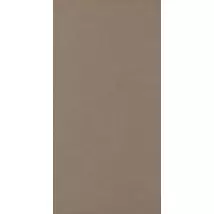 Intero Mocca padlóburkoló 29,8x59,8x0,9 cm