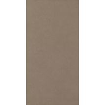 Intero Mocca padlóburkoló 29,8x59,8x0,9 cm