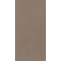 Intero Mocca padlóburkoló 44,8x89,8x1 cm