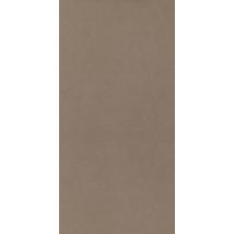 Intero Mocca padlóburkoló 59,8x119,8x1 cm