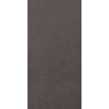 Intero Nero padlóburkoló 29,8x59,8x0,9 cm