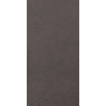 Intero Nero padlóburkoló 29,8x59,8x0,9 cm
