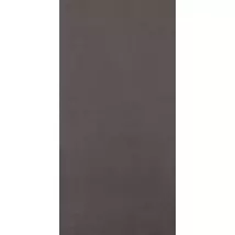 Intero Nero padlóburkoló 44,8x89,8x1 cm