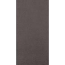 Intero Nero padlóburkoló 44,8x89,8x1 cm