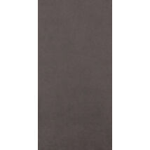 Intero Nero padlóburkoló 44,8x89,8x1 cm