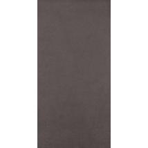 Intero Nero padlóburkoló 59,8x119,8x1 cm