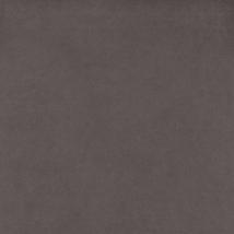 Intero Nero padlóburkoló 59,8x59,8x0,9 cm