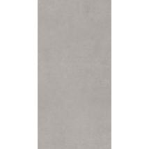 Intero Silver padlóburkoló 29,8x59,8x0,9 cm