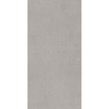 Intero Silver padlóburkoló 29,8x59,8x0,9 cm