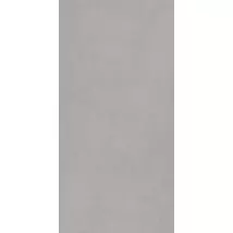 Intero Silver padlóburkoló 44,8x89,8x1 cm