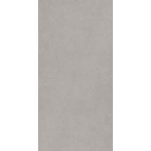 Intero Silver padlóburkoló 44,8x89,8x1 cm