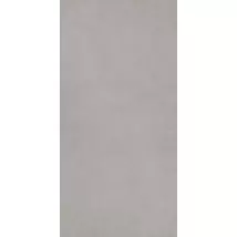 Intero Silver padlóburkoló 59,8x119,8x1 cm