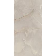 Invisible White padlóburkoló 60x120x0,8 cm