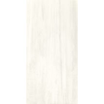 LATERIZIO Bianco falburkoló 30x60x1 cm